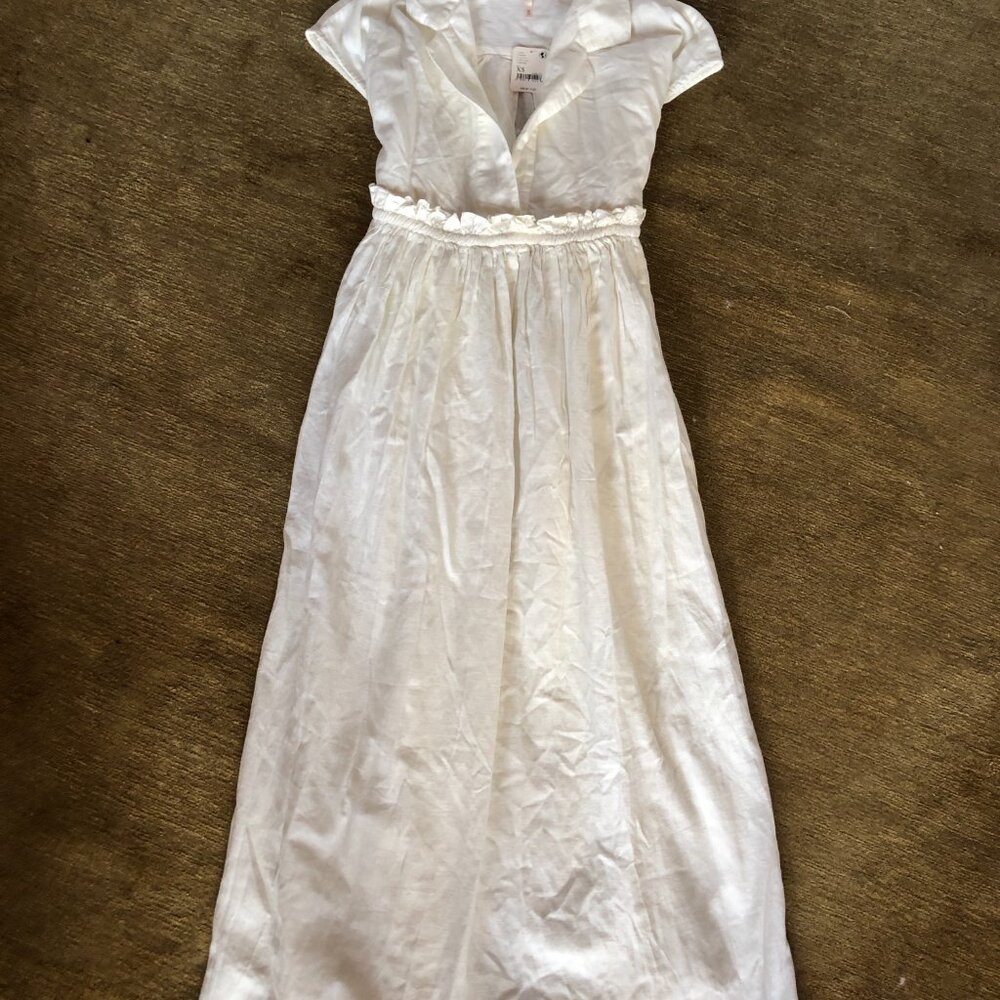 Free People Dress Size Xs